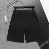 D&G Tracksuits for D&G short tracksuits for men #A36426