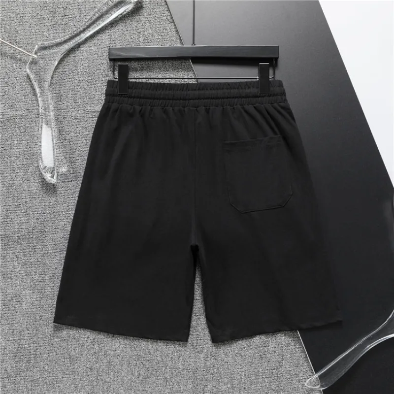 D&G Tracksuits for D&G short tracksuits for men #A36426