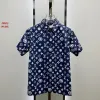Louis Vuitton tracksuits for Louis Vuitton short tracksuits for men #A65685