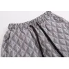 Dior tracksuits for Dior Short Tracksuits for men #A60902