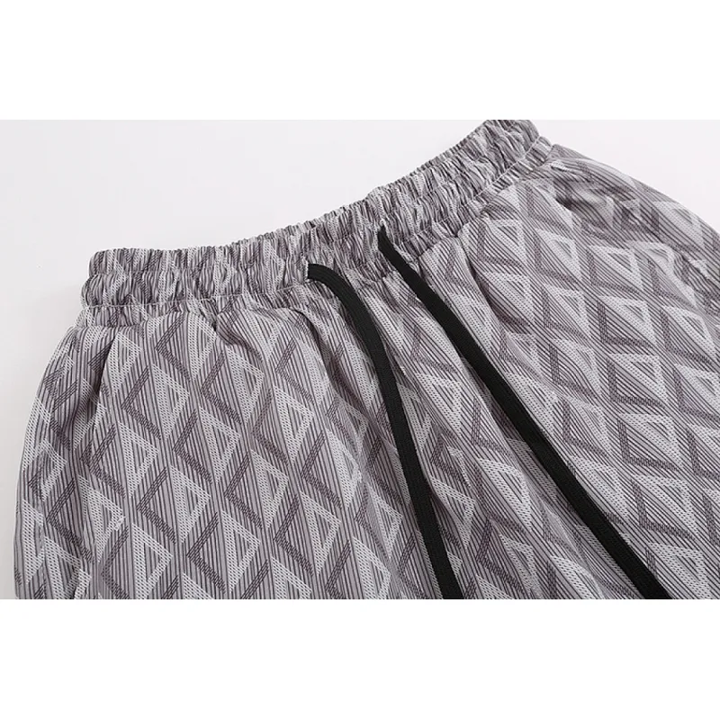 Dior tracksuits for Dior Short Tracksuits for men #A60902