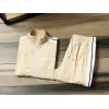 Palm Angels Tracksuits for Men #99903950