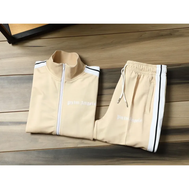 Palm Angels Tracksuits for Men #99903950