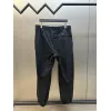 Stone lsland Pants for Stone lsland Long Pants #A53588