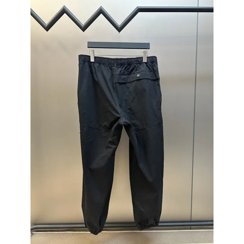 Stone lsland Pants for Stone lsland Long Pants #A53588