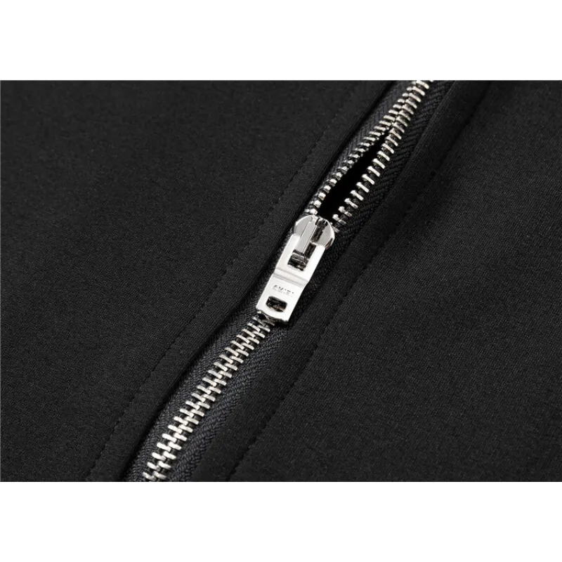 AMIRI Tracksuits #A55297
