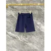 Louis Vuitton tracksuits for Louis Vuitton short tracksuits for men #A64393 Louis Vuitton tracksuits for Louis Vuitton short tracksuits for men #A64393