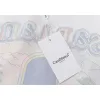 Casablanca Shirts #A25261