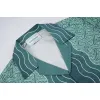 Casablanca Tracksuits #A60879
