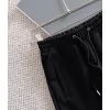 AMIRI Tracksuits #A53871