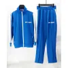 Palm Angels Tracksuits for Men #99117039