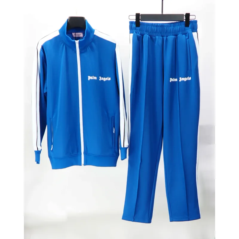 Palm Angels Tracksuits for Men #99117039