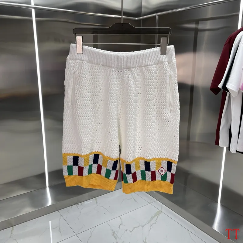 Casablanca Tracksuits sweater Colorblock #A53059