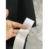 Louis Vuitton tracksuits for Louis Vuitton short tracksuits for men #A64376