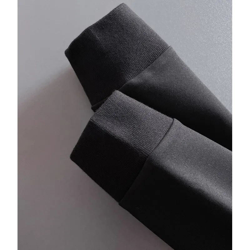 AMIRI Tracksuits #A53870
