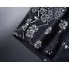 AMIRI Tracksuits #A48911