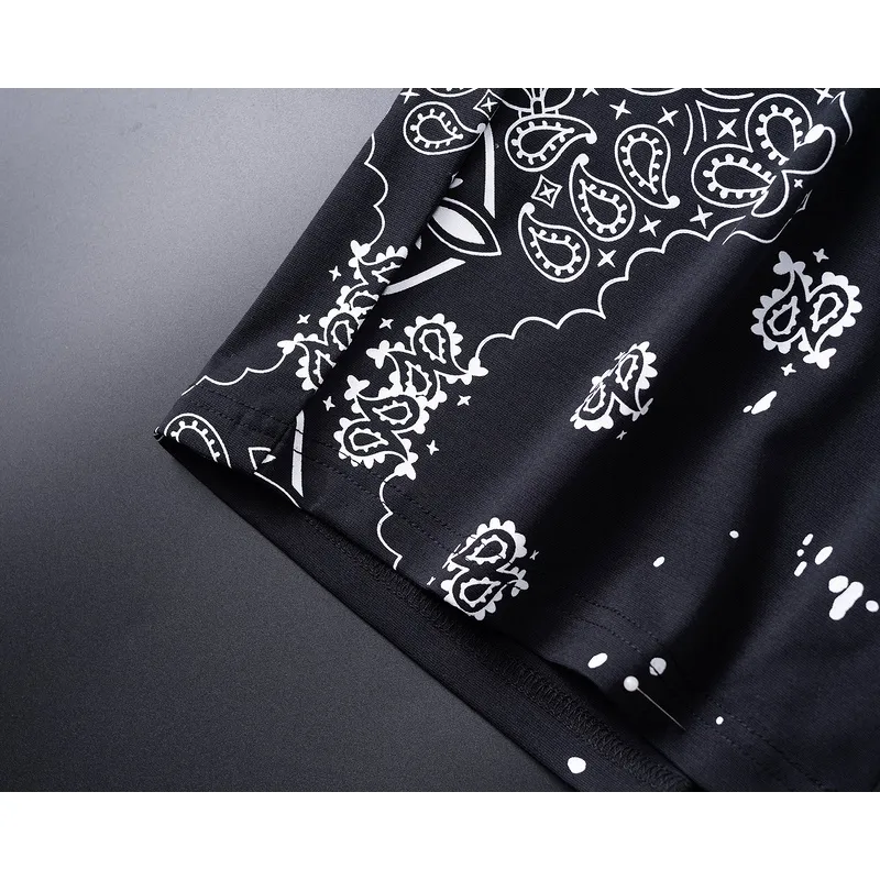 AMIRI Tracksuits #A48911