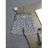 Dior Short Pants #A63431