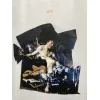 Off-White Hoodies for MEN #A57928