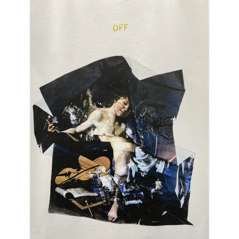 Off-White Hoodies for MEN #A57928