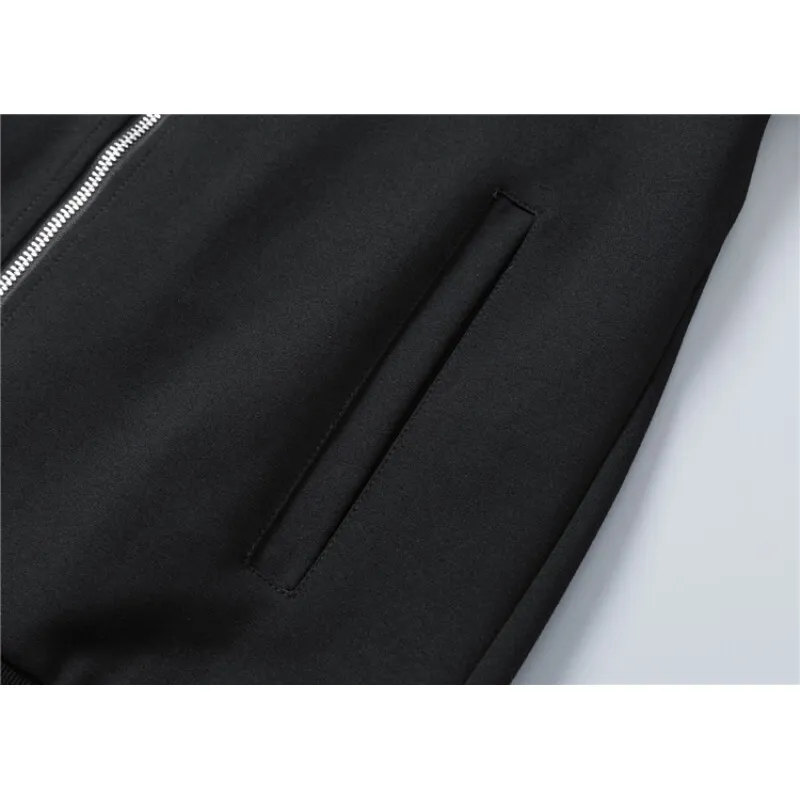 AMIRI Tracksuits #A55426