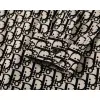 D-ior shirts for D-ior Long-Sleeved Shirts for men #A27568 D-ior shirts for D-ior Long-Sleeved Shirts for men #A27568