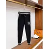 LOEWE Tracksuits #A45874 LOEWE Tracksuits #A45874