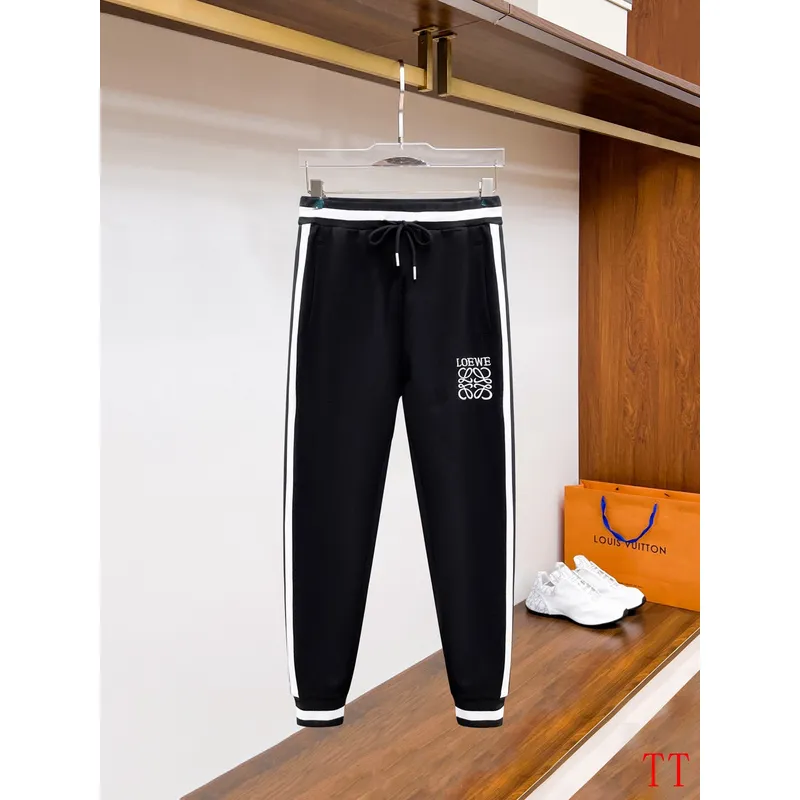 LOEWE Tracksuits #A45874 LOEWE Tracksuits #A45874