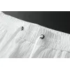 Prada Tracksuits for men #999924180