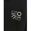 LOEWE Tracksuits #A60161
