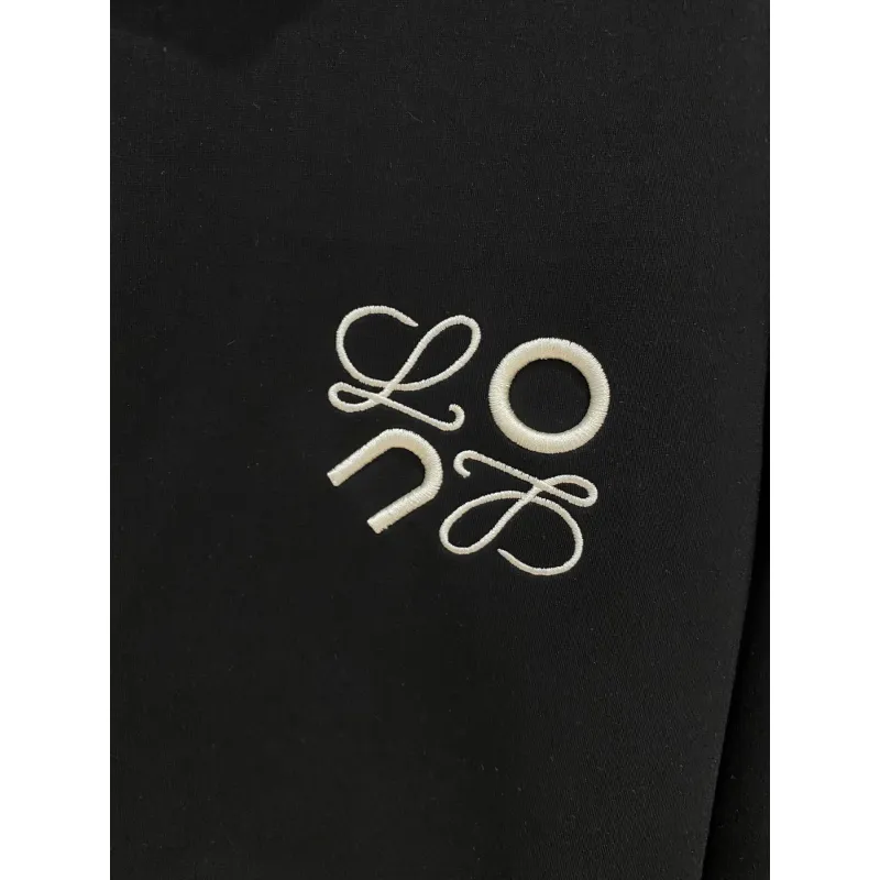 LOEWE Tracksuits #A60161