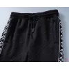D&G Tracksuits for Men Black #A54717 D&G Tracksuits for Men Black #A54717