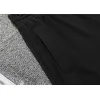 D&G Tracksuits for D&G short tracksuits for men #A36426