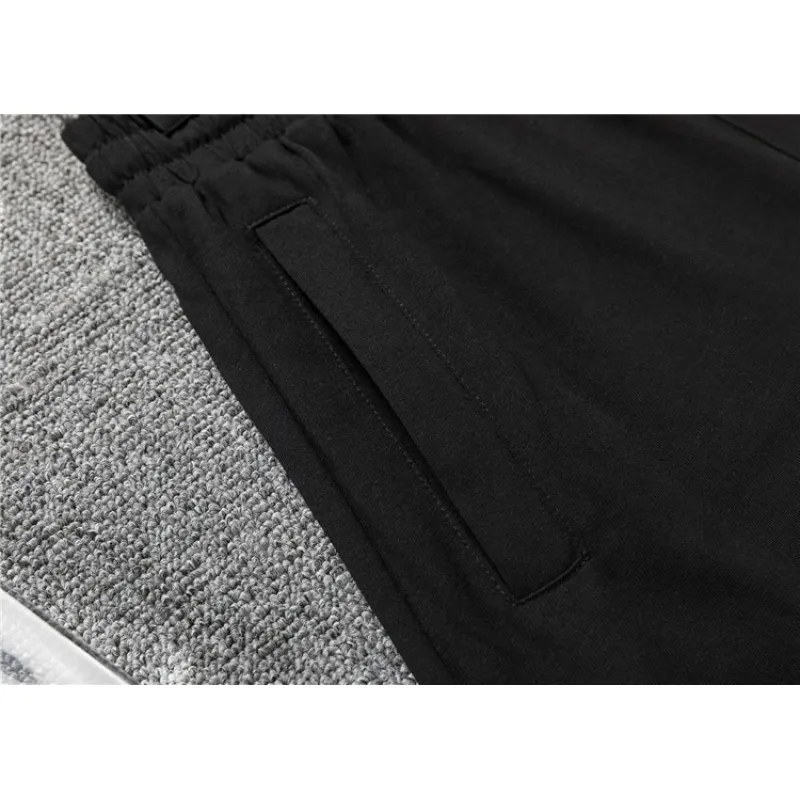 D&G Tracksuits for D&G short tracksuits for men #A36426