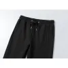 AMIRI Tracksuits #A55297