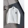 AMIRI Tracksuits #A55563