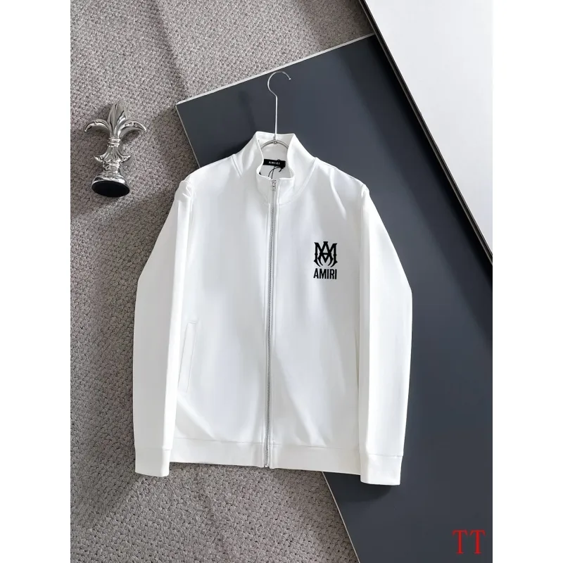 AMIRI Tracksuits #A55563