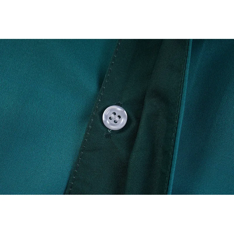 Casablanca Shirts #A33552