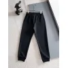 Prada Tracksuits for men #A58860