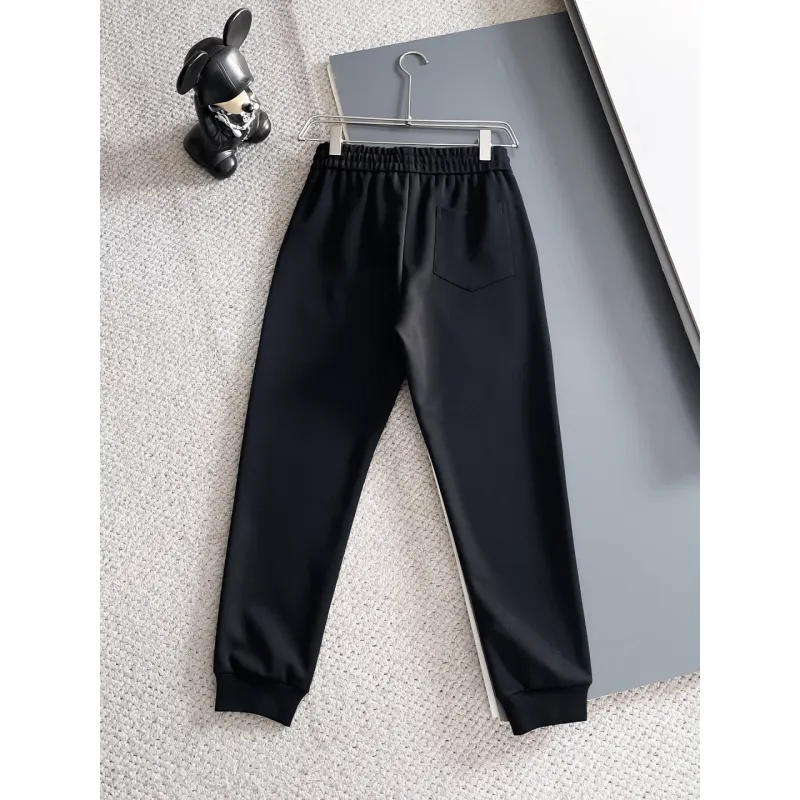 Prada Tracksuits for men #A58860