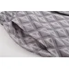 Dior tracksuits for Dior Short Tracksuits for men #A60902