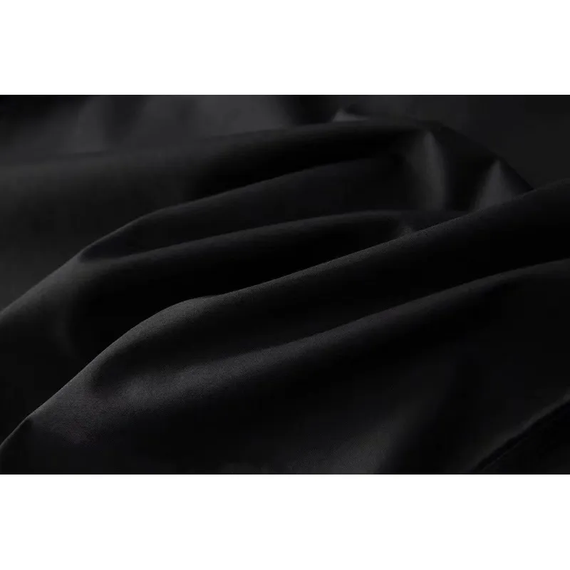 LOEWE Tracksuits #A53083