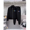 D&G Tracksuits for Men #A50639 D&G Tracksuits for Men #A50639