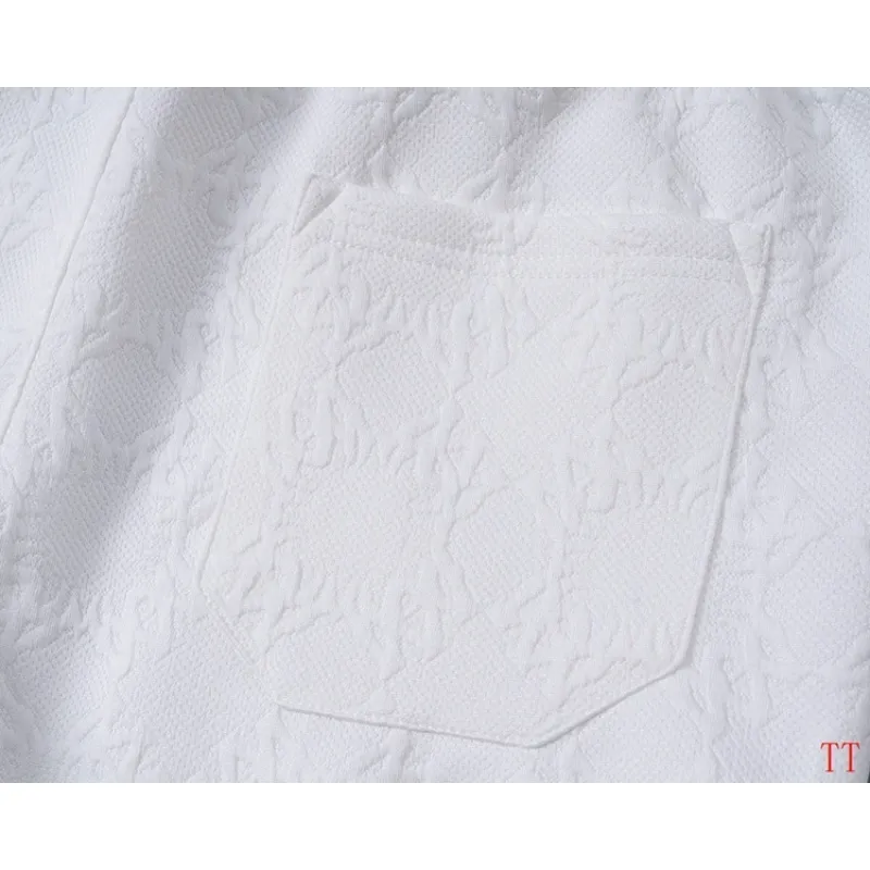 AMIRI Tracksuits White #A54714