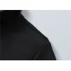 AMIRI Tracksuits #A55426