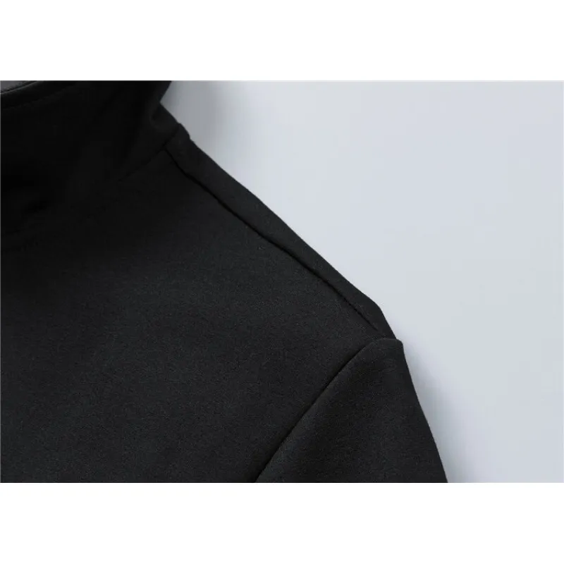 AMIRI Tracksuits #A55426