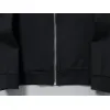 Prada Tracksuits for men #A32066 Prada Tracksuits for men #A32066