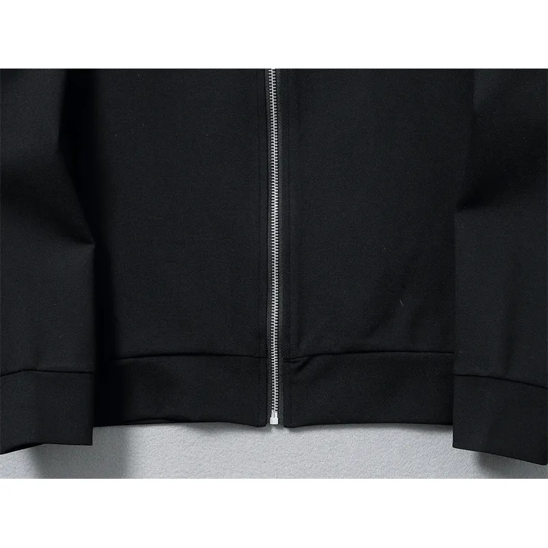 Prada Tracksuits for men #A32066 Prada Tracksuits for men #A32066