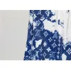 Louis Vuitton tracksuits for Louis Vuitton short tracksuits for men #9999921461 Louis Vuitton tracksuits for Louis Vuitton short tracksuits for men #9999921461