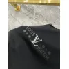Louis Vuitton tracksuits for Louis Vuitton short tracksuits for men #A64376